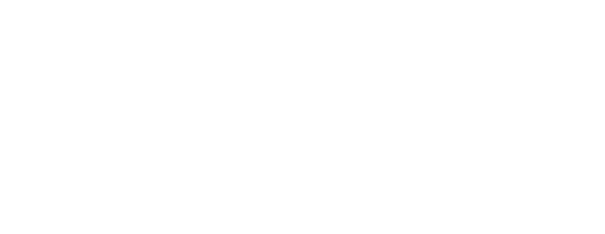 Cook's Air Conditioning & Heating of Jacksonville